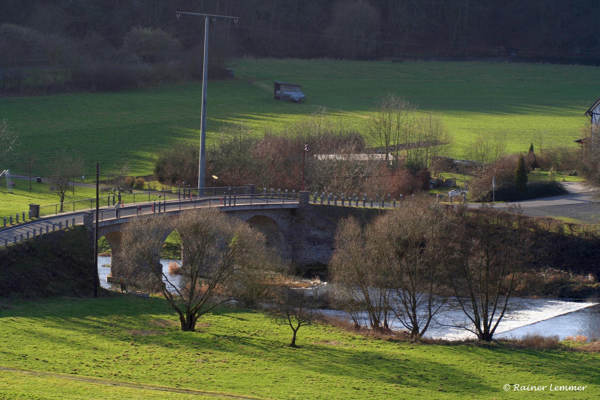 The Top Hiking Trails in Stein-Wingert | Outdooractive