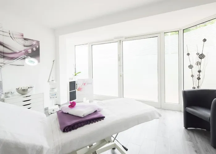 Erstklassige Alternativen zum Hotel Kaiserworth in Goslar