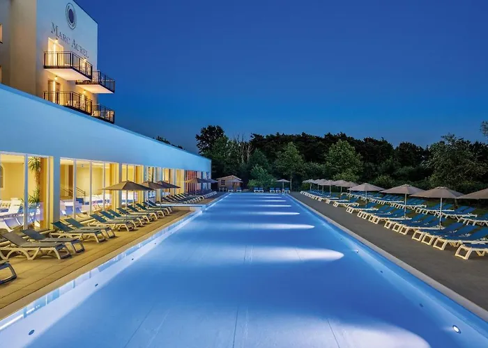 Hotel Eisvogel Bad Gögging Angebote: Entdecken Sie unsere attraktiven Zimmerpreise!