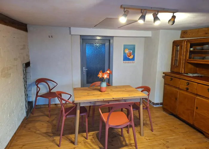 Willkommensgrüße im Top-Hotel Buckow Berlin