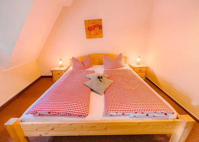 Bestes Luxushotel in Wolkenstein