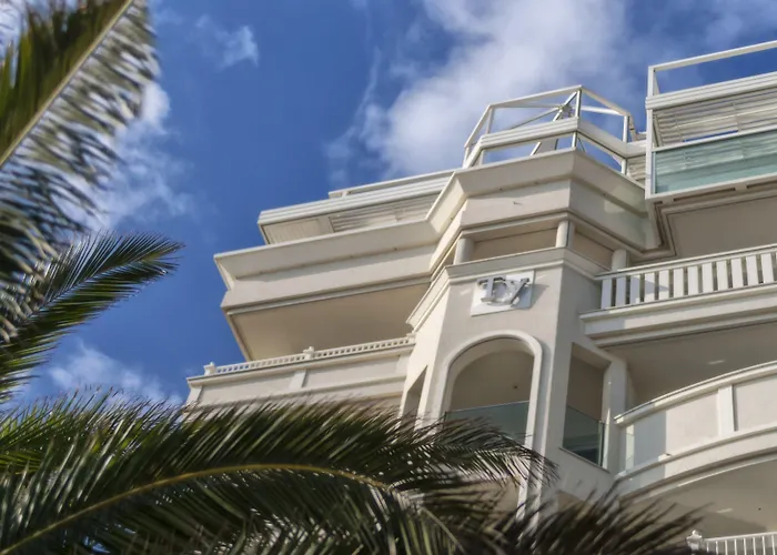 Migliori Hotel per Bambini a Cattolica