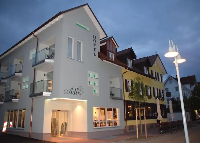 Hotel Pfeifle Baiersbronn Bewertung: Eine detaillierte Analyse dieses erstklassigen Hotels in Baiersbronn