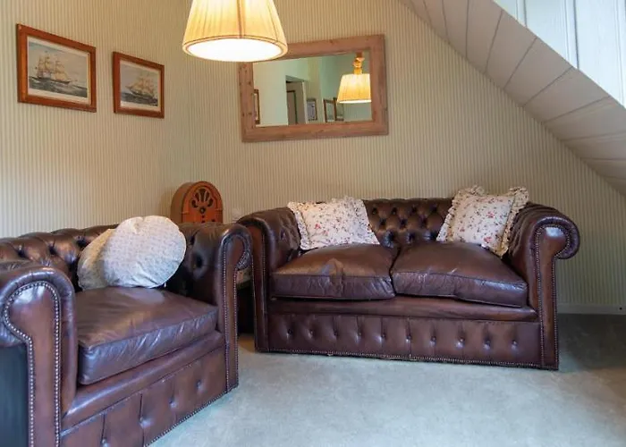 Exzellente Hotels in der wunderschönen Heidelberg