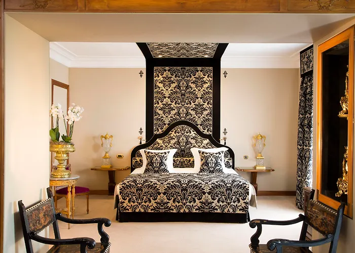 Top Choices for Hotel Nice France: Where Comfort Meets Luxury