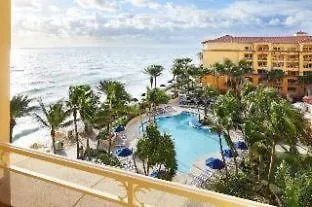 Best Hotels Close to West Palm Beach Airport