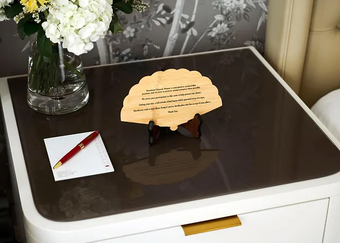 Top Priceline Hotels in Boston for Comfort & Value