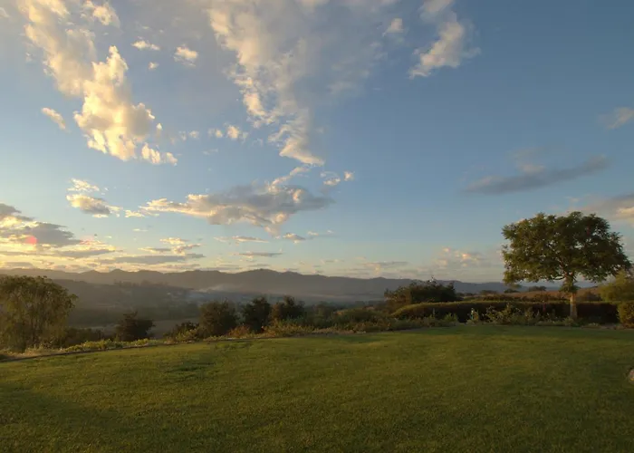 Best Hotels in San Luis Obispo for Any Traveler