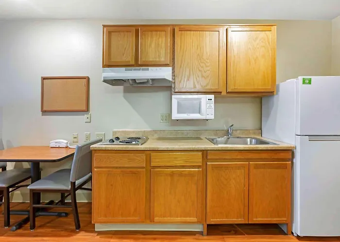 Best Hotels in Hoover, Alabama