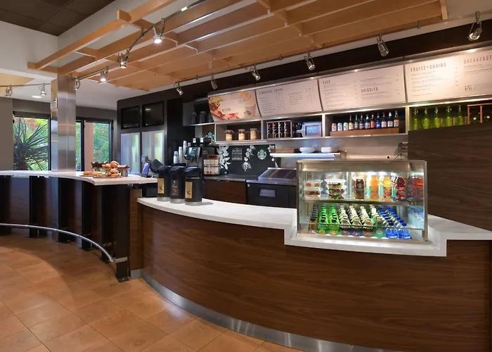 Best Hotels near I-40 in Albuquerque for Easy Access