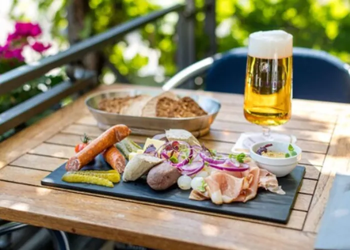 Beste Hotels in Cochem direkt an der Mosel
