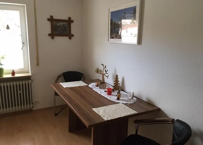 Erstklassige Blaubeuren Hotels für Ihren Aufenthalt