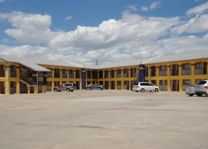 Best Accor Hotels in Las Vegas for Unforgettable Stays