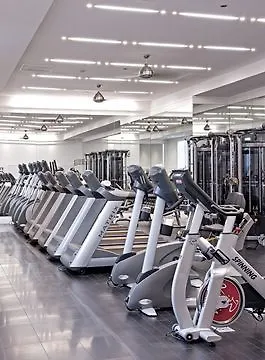 Top Nice Hotels in Chicago for Couples