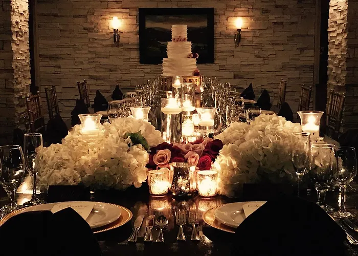 Top Unique Hotels in Fort Worth, Texas