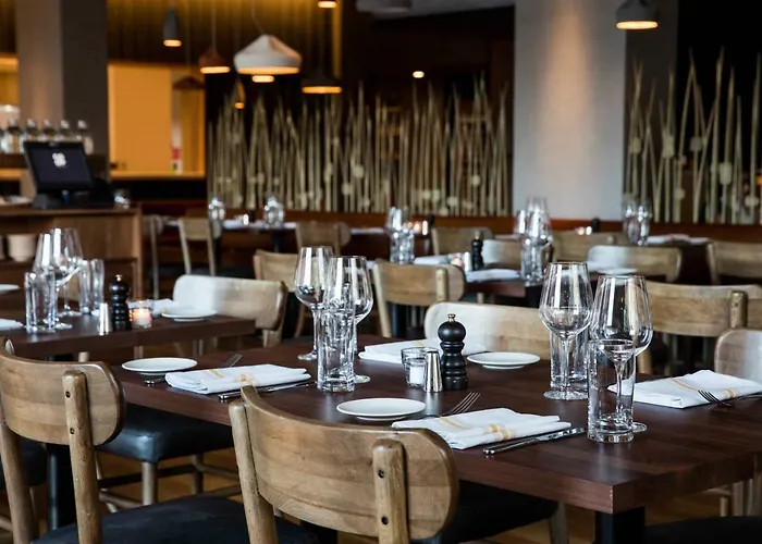 Top Hotels in University City Philadelphia