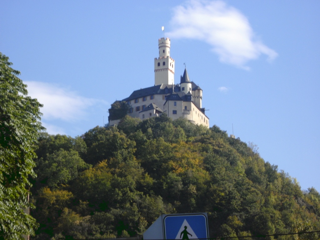 Marksburg 3.10.10 005