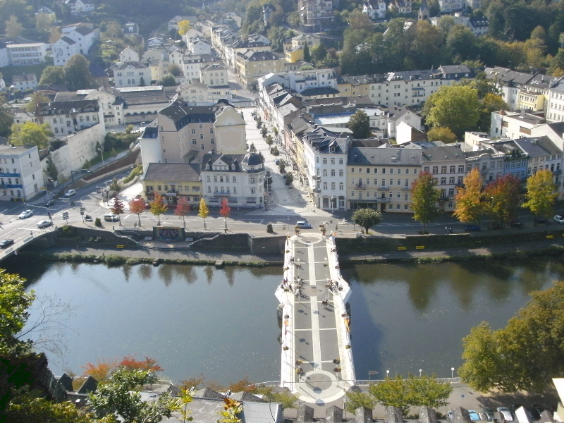 Felsenweg in Bad Ems Oktober 2014 008