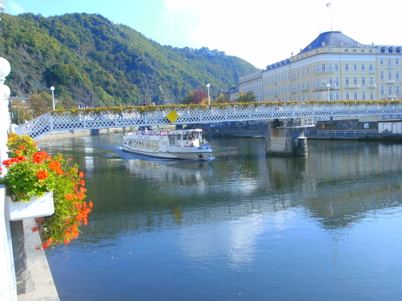 Felsenweg in Bad Ems Oktober 2014 012